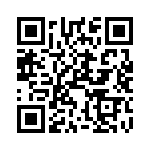 XC6215B412GR-G QRCode