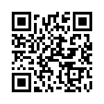 XC6215B412MR-G QRCode