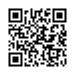 XC6215B422GR-G QRCode