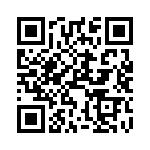 XC6215B422NR-G QRCode