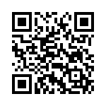 XC6215B4328R-G QRCode