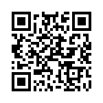 XC6215B4427R-G QRCode