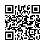 XC6215B442GR-G QRCode