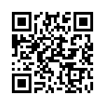 XC6215B4528R-G QRCode