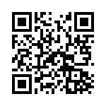 XC6215B4627R-G QRCode