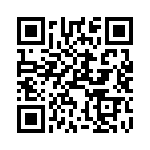 XC6215B462GR-G QRCode