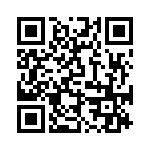 XC6215B4727R-G QRCode