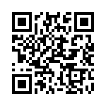 XC6215B4828R-G QRCode