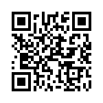 XC6215B482GR-G QRCode