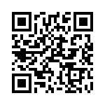 XC6215B482NR-G QRCode