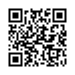 XC6215B4927R-G QRCode