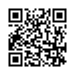 XC6215B502GR-G QRCode