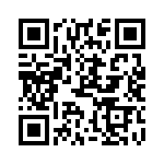 XC6215P192HR-G QRCode