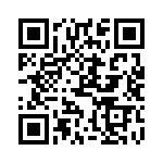 XC6215P202HR-G QRCode