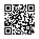 XC6215P232HR-G QRCode