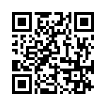 XC6215P292HR-G QRCode