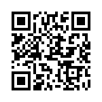 XC6215P322HR-G QRCode