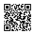 XC6215P472HR-G QRCode