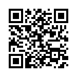 XC6216B242PR-G QRCode