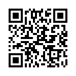 XC6216B292PR-G QRCode