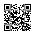 XC6216B3228R-G QRCode