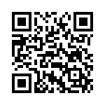 XC6216B3928R-G QRCode