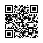 XC6216B402PR-G QRCode