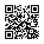 XC6216B4228R-G QRCode