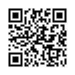 XC6216B4328R-G QRCode