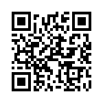 XC6216B432MR-G QRCode