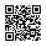 XC6216B432PR-G QRCode