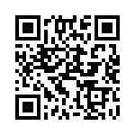 XC6216B452PR-G QRCode