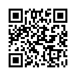 XC6216B462PR-G QRCode