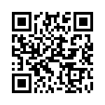 XC6216B4728R-G QRCode