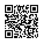 XC6216B592PR-G QRCode