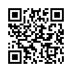 XC6216B6128R-G QRCode