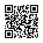 XC6216B612ER-G QRCode