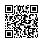 XC6216B652PR-G QRCode