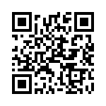 XC6216B662MR-G QRCode