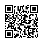 XC6216B672ER-G QRCode