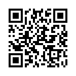 XC6216B7128R-G QRCode