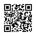 XC6216B7328R-G QRCode