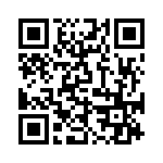 XC6216B742ER-G QRCode