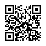 XC6216B7528R-G QRCode