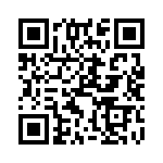 XC6216B752PR-G QRCode