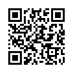 XC6216B7928R-G QRCode