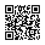 XC6216B842PR-G QRCode