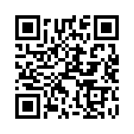 XC6216B882ER-G QRCode