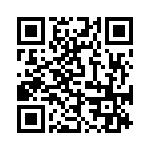 XC6216B922MR-G QRCode