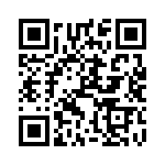 XC6216B942ER-G QRCode